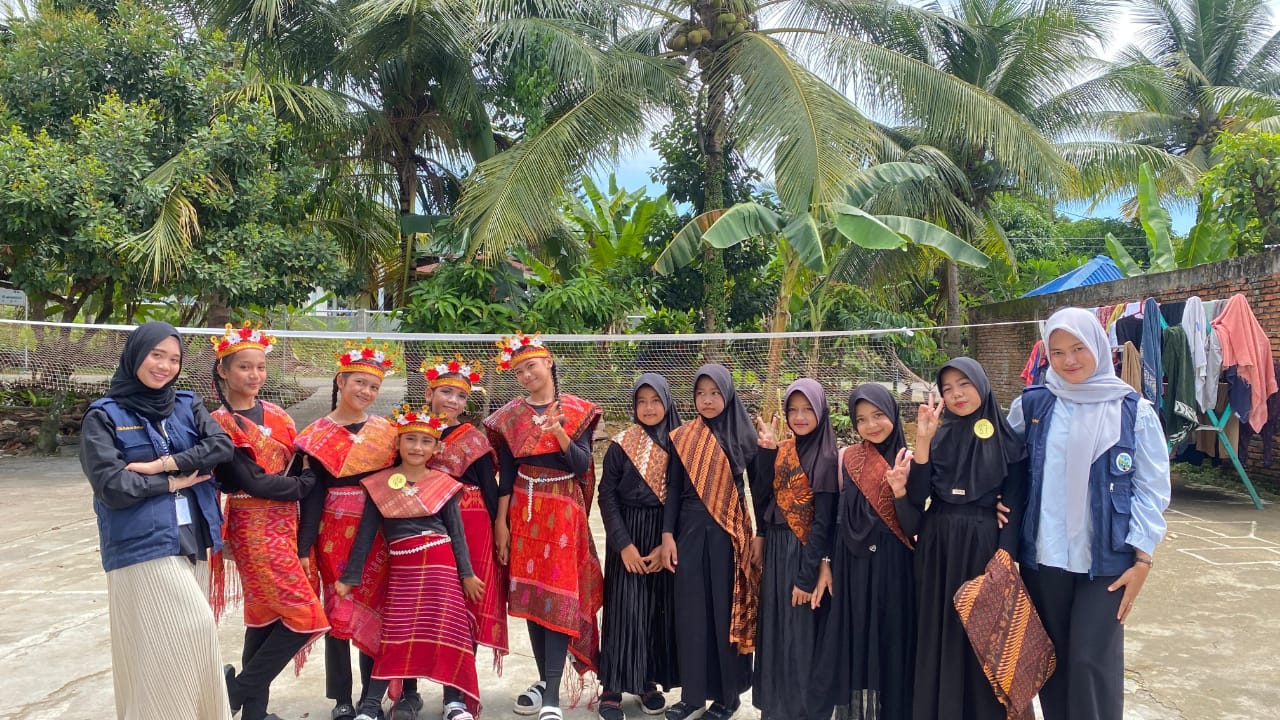 Kegiatan 1